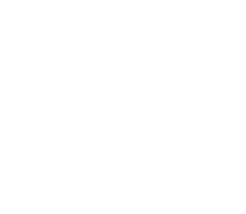 NobleMedia365 marketing agency logo
